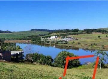 gaxg04u2ytiwndzlotvjowi3_md · Terreno à venda 1963M², Zona Rural, Sertanópolis - PR | ECOVILLAS DO LAGO