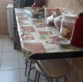 bk5nbpo2ytflm2yxmtgwywmz_md · Apartamento à Venda em Nova Olinda, Londrina - PR