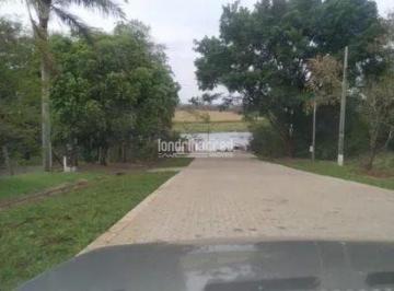 jqjixd42ytiwmti3nja3zmnk_md · Chácara à Venda em Zona Rural, Alvorada do Sul - PR