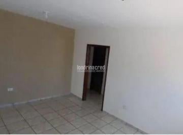 2j0mqk02ytfmzthimtbkzgix_md · Casa à venda, Residencial Vila Romana, Londrina, PR