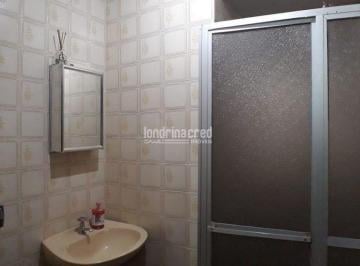 hludvk82ytflnjq5ztbkndm5_md · Apartamento à Venda em Edificio Hedi, Londrina - PR