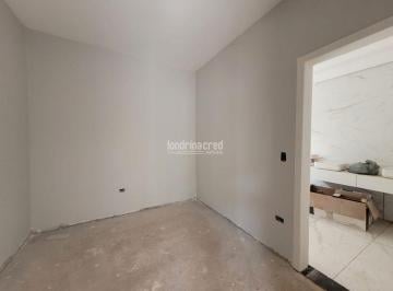 9kupyms2ytfmzge5ytg3ngri_md · Casa de Condomínio em condomínio à Venda em Condomínio Bellevie, Cambé - PR