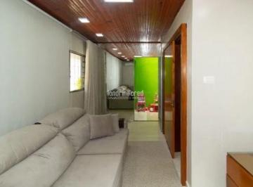 pidpheg2ytfmntbjmtjmmjzh_md · Casa à venda 3 Quartos, 1 Suite, 2 Vagas, 200M², Jardim Alvorada, Cambé - PR