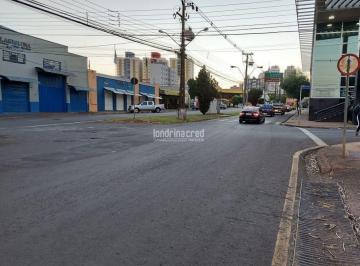 zptyncc2ytiwngqyythinjc2_md · Terreno à venda 2400M², Centro, Londrina - PR