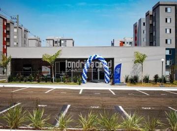 apartamento-a-venda-2-quartos-1-vaga-80m-jardim-maria-celina-londrina-pr-residencial-london-garden1717709634281lkvzn.jpg · Apartamento à venda 2 Quartos, 1 Vaga, 80M², Jardim Maria Celina, Londrina - PR  Residencial London 