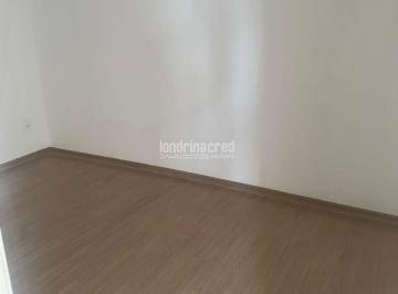 meintis2ytfln2u2mmqxyzy3_md · Apartamento à Venda em Jardim Maria Celina, Londrina - PR