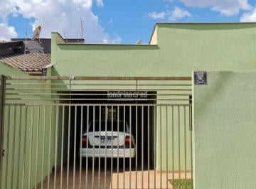fwfquu2ytfmnjhlytzmmtrk_md · Casa à Venda em Jardim Bela Itália, Cambé - PR