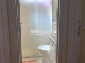 gm3nsdc2ytflmtq3ntjhmjky_md · Apartamento à Venda em Paraíso, Londrina - PR