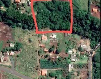 k8th6gy2ytiwmtmxztlhnmq0_md · Chácara à venda 7000M², Usina Três Bocas, Londrina - PR