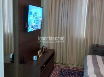 3oyhbp02ytfmnmm0mtc3mgqw_md · Casa à venda 3 Quartos, 3 Vagas, Jardim Campos Verdes, Londrina - PR
