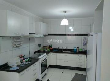 ggnxyte2ytfmndnhogu0yzjm_md · Casa à venda 3 Quartos, 2 Suites, 255M², Jardim Monte Sinai, Londrina - PR