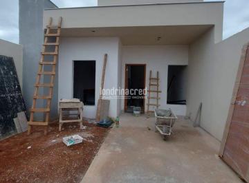 ak3z13m2ytfmztc3ytzjngjk_md · Casa à venda, Olímpico, Londrina, PR