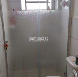 lfrmbbq2ytflmme4nmflnmq4_md · Apartamento à Venda em Jardim Strass, Londrina - PR