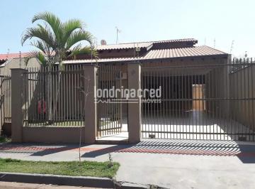 0011716558862348.jpg · Casa à venda, Jardim Belo Horizonte, Londrina, PR