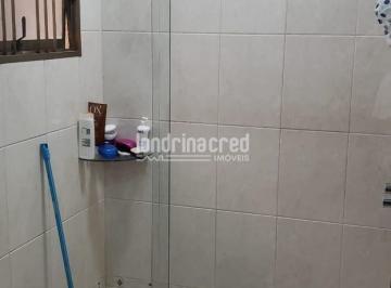uh2xndk2ytfmztgyzgyzy2qz_md · Casa à venda, Jardim Belo Horizonte, Londrina, PR