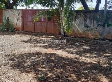 1ycnfdo2ytiwntblzthlyji1_md · Terreno à venda 3680M², Parque Nacional, Londrina - PR