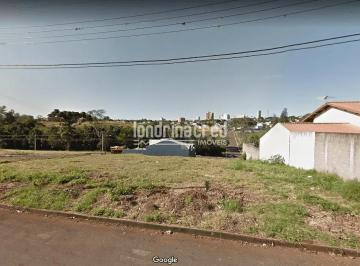 terreno-a-venda-360m-jardim-morada-do-sol-cambe-pr1717701851368rtadf.jpg · Terreno à venda 360M², Jardim Morada do Sol, Cambé - PR