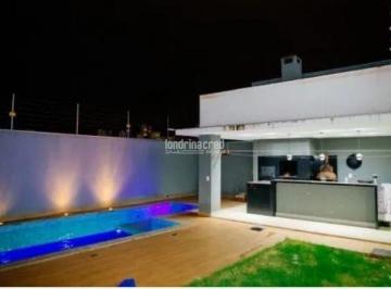 9hkg2o82ytfmnjg3y2yzy2fk_md · Casa à venda 5 Quartos, 7 Vagas, 390M², Lago Parque, Londrina - PR