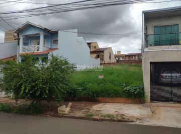soqqdxk2ytiwndg0nti4ymix_md · Terreno à venda 250M², Universitário, Londrina - PR