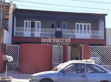 casa-a-venda-7-quartos-2-suites-4-vagas-275m-jardim-pacaembu-londrina-pr1717709905393uzozx.jpg · Casa à venda 7 Quartos, 2 Suites, 4 Vagas, 275M², Jardim Pacaembu, Londrina - PR