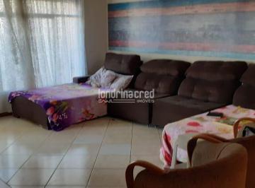 gefqdfu2ytfmogixzduzy2ux_md · Casa à Venda em Jardim Pacaembu, Londrina - PR
