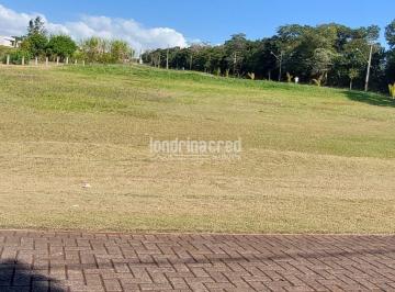 5ejao882ytiwndzjzda4yje4_md · Terreno à venda 2340M², Zona Rural, Sertanópolis - PR | ECOVILLAS DO LAGO