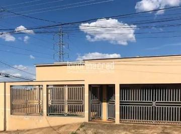 casa-a-venda-3-quartos-6-vagas-355m-conjunto-parigot-de-souza-3-londrina-pr1717709412824llykt.jpg · Casa à venda 3 Quartos, 6 Vagas, 355M², Conjunto Parigot de Souza 3, Londrina - PR
