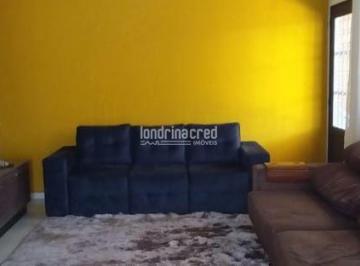 svrnxtc2ytfmodq5ztiwm2y4_md · Casa à Venda em Conjunto Parigot de Souza 3, Londrina - PR
