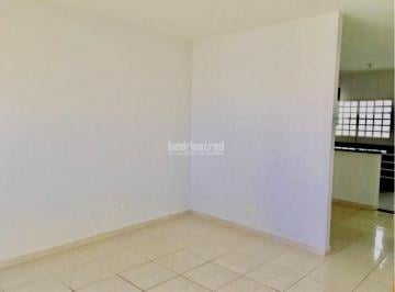 qgbqmg02ytfmowrhnjy4zje3_md · Casa Geminada à Venda em Belo Horizonte, Londrina - PR