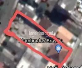 terreno-a-venda-913m-centro-londrina-pr1717703771288aozgf.jpg · Terreno à venda 913M², Centro, Londrina - PR