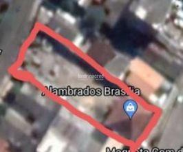 gecfqm42ytiwngiznzawmme1_md · Terreno à venda 913M², Centro, Londrina - PR