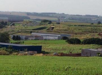 cd3xxzi2ytiwngm0ymfhngi3_md · Terreno à venda 22122M², Centro, Marialva - PR
