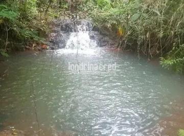 chacara-a-venda-16444m-zona-rural-irere-pr1717701703205jfxfi.jpg · Chácara à venda 16444M², Zona Rural, Irerê - PR
