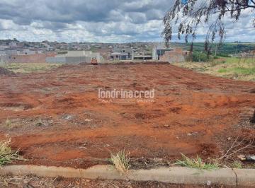 sqhmz7s2ytiwndg2nwvjmjc0_md · Terreno à venda 500M², Conjunto Residencial Roberto Conceição, Cambé - PR