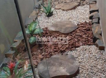ohtw7bc2ytfmntfmmdywmwyw_md · Casa à Venda em Jardim Santa Paula, Ibiporã - PR