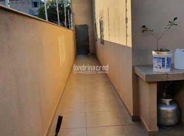 1vd5k6m2ytfmnzywzme5yjdi_md · Casa à Venda em Jardim do Lago I, Ibiporã - PR