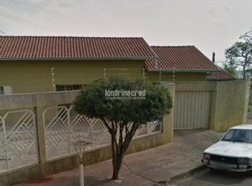zwmzem2ytfmota0nzg0yzcy_md · Casa à venda 3 Quartos, 2 Vagas, 300M², Jardim Itapoá, Londrina - PR