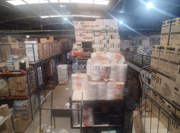 24dngog2ytflotczothmzwm4_md · Galpão / Barracão à venda, Jardim Agari, Londrina, PR