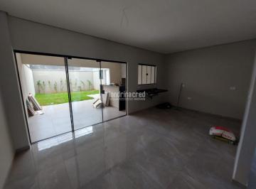 obocky42ytfmztrmnmiznge1_md · Casa Geminada à Venda em Jardim Tarumã, Londrina - PR