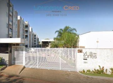 of1mlqk2ytflmdk2zdrlowy2_md · Apartamento à Venda em Vila Salomé, Cambé - PR