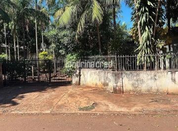 011716918385883.jpg · Terreno à venda, Jardim Rosicler, Londrina, PR