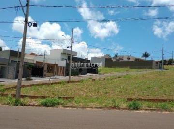 cgguc6y2ytiwnddmnmfmmtrh_md · Terreno à venda 300M², Jardim Delta Ville, Ibiporã - PR