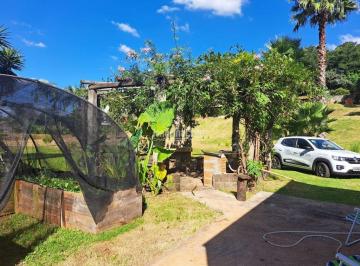 azcpkta2ytiwmtfhodg4yja4_md · Chácara à Venda em Estância Cabral, Cambé - PR