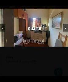 95nspu2ytfmnje2mwnmztnh_md · Casa à venda 3 Quartos, 4 Vagas, 400M², Colúmbia, Londrina - PR