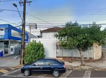 foto-principal1716474272958.jpeg · Casa à venda, Jardim América, Londrina, PR