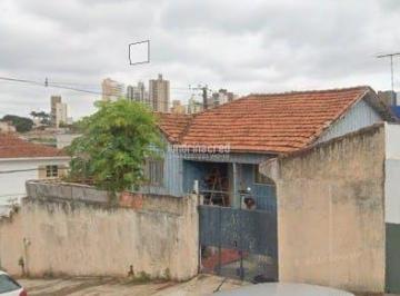 gwkzvjc2ytfmztgwmjqzzwfm_md · Casa à venda, Jardim América, Londrina, PR