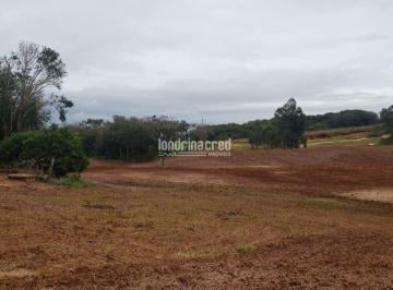 oxktvqu2ytiwmti5zte0mgq5_md · Chácara à venda 121000M², Centro, Faxinal - PR