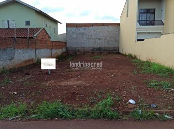 fr0bd7i2ytiwngi5n2qzywq2_md · Terreno à venda 250M², Marumbi, Londrina - PR