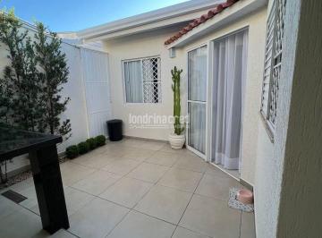 hv3s2pq2ytfmnteyzthjyjcz_md · Casa de Condomínio em condomínio à Venda em Londrina - PR