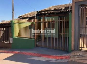 casa-a-venda-2-quartos-1-vaga-parque-industrial-jose-belinati-londrina-pr1717710941550aguph.jpg · Casa à venda 2 Quartos, 1 Vaga, Parque Industrial José Belinati, Londrina - PR